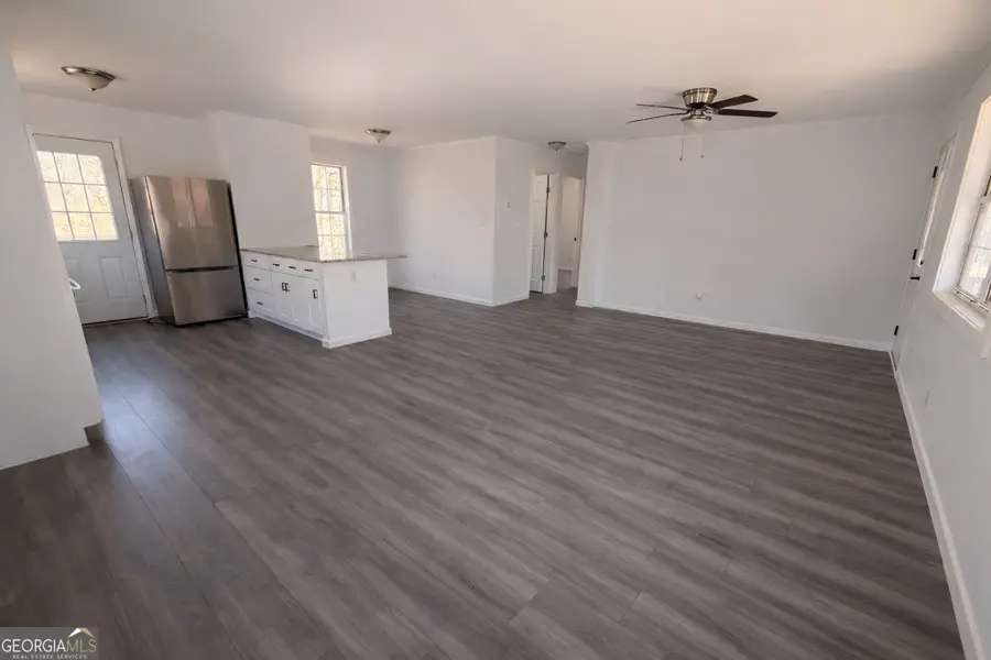 20 Aspin Avenue Nw, Rome, GA 30165 - #3