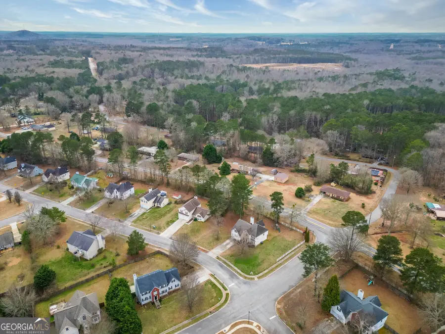 679 Michael Cir, Monroe, GA 30655 - #3