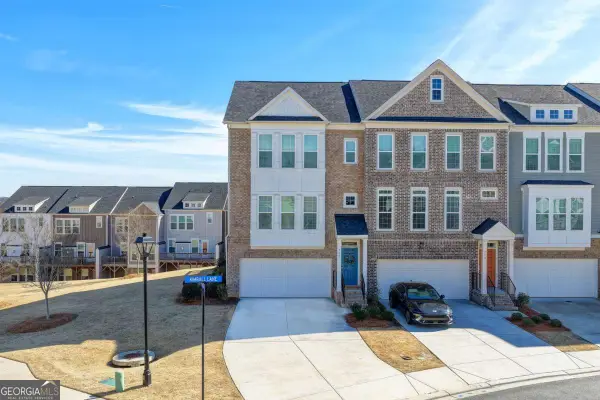 783 Kimball Lane, Buford, GA 30518