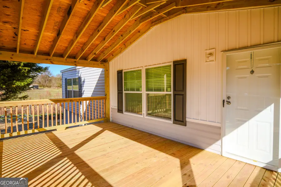 1501 Launius Road, Good Hope, GA 30641 - #3