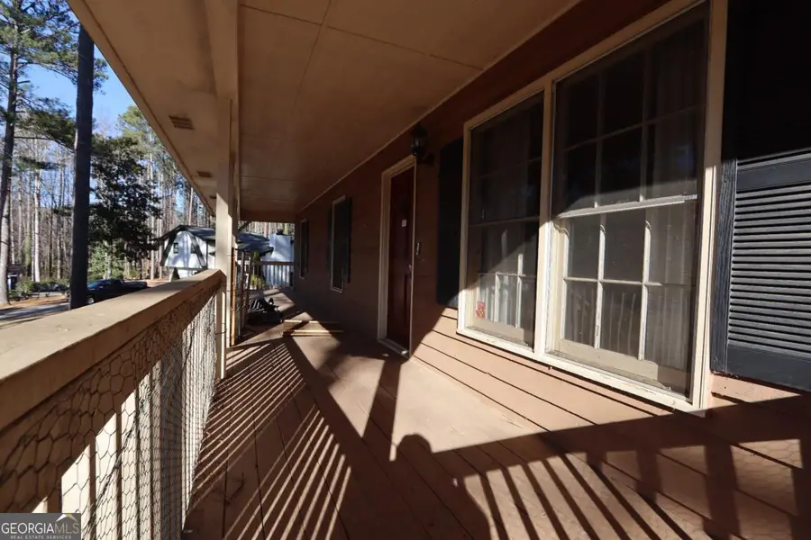 2373 Buckley Court, Austell, GA 30106 - #3