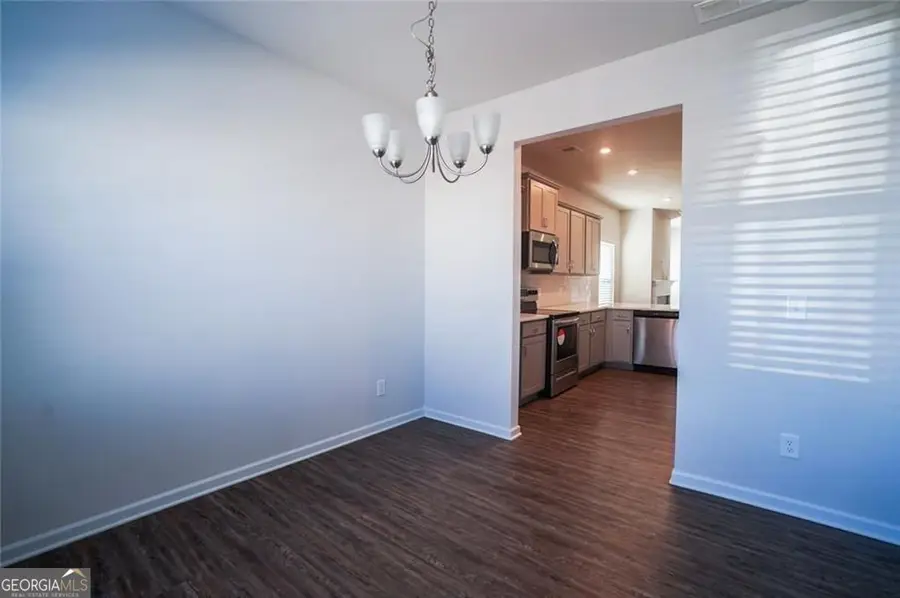 237 Sycamore Drive, Calhoun, GA 30701 - #3