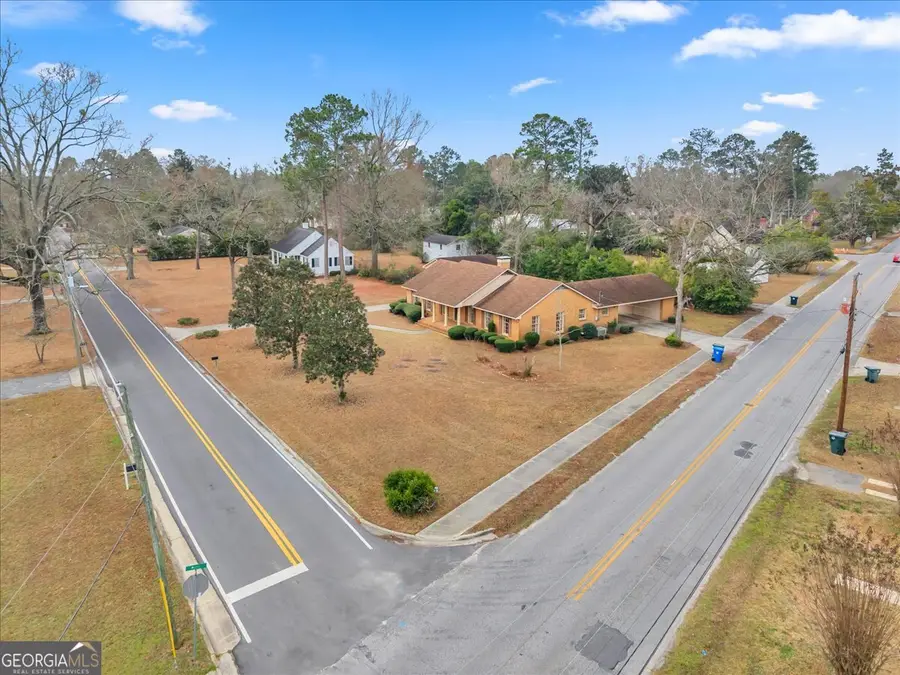 308 Rosewood Drive, Dublin, GA 31021 - #3