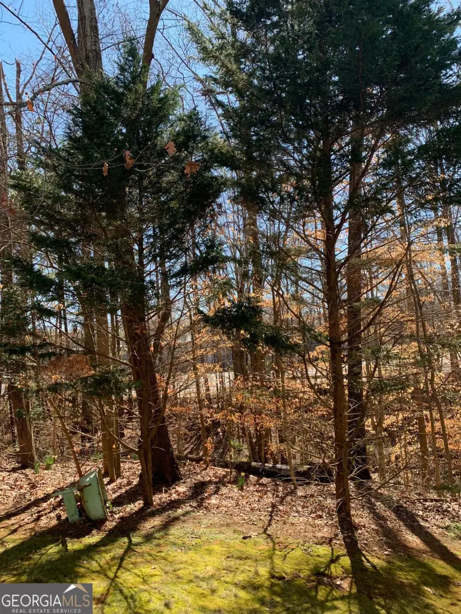 3600 Centennial Square, Peachtree Corners, GA 30092 - #2