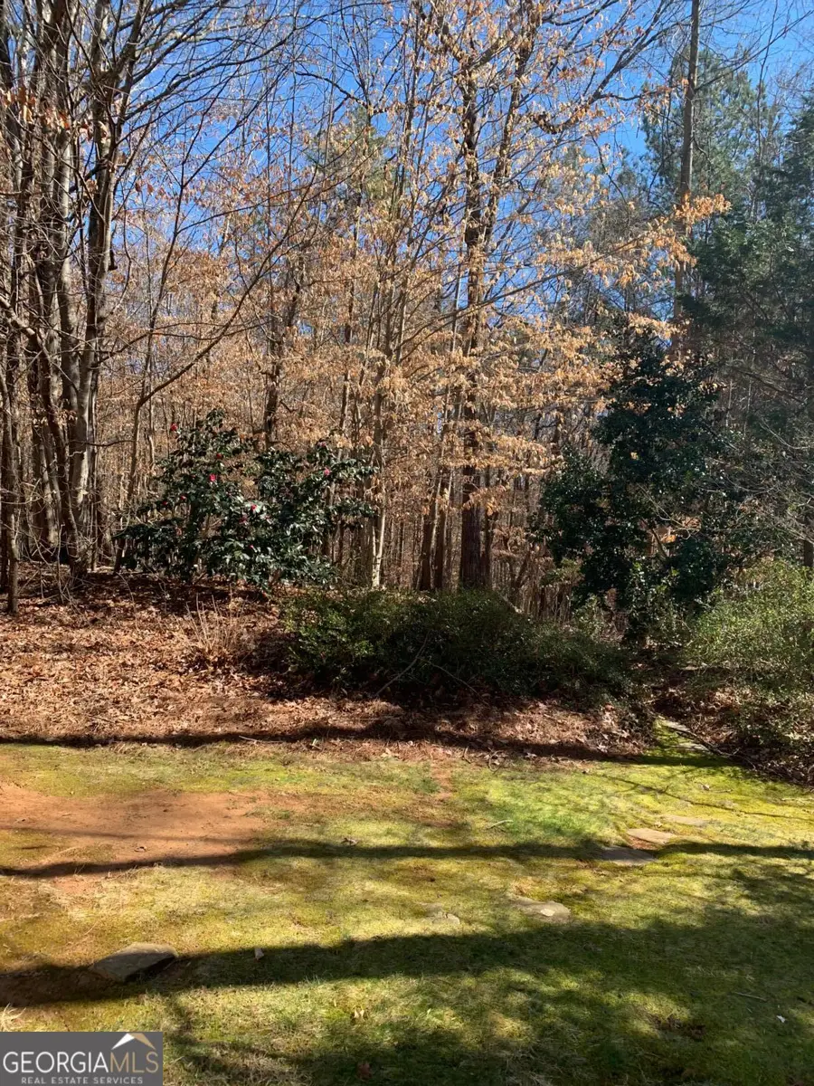 3600 Centennial Square, Peachtree Corners, GA 30092 - #3