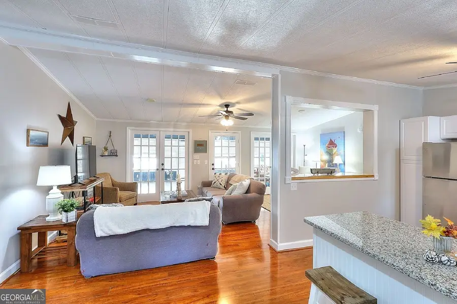 111 River Place Court, Eatonton, GA 31024 - #3