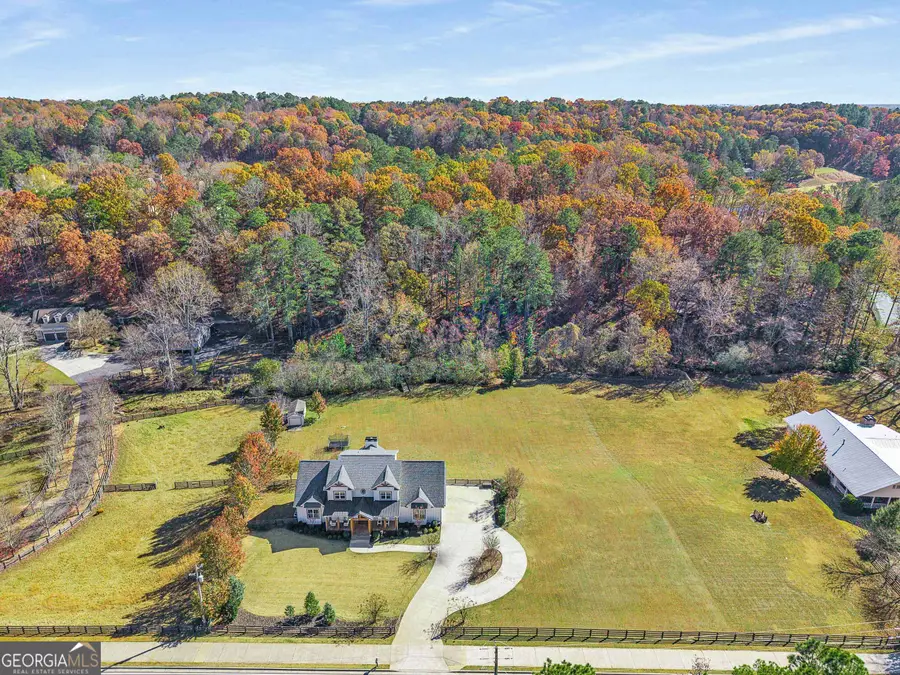 9245 Brumbelow Road, Alpharetta, GA 30022 - #3