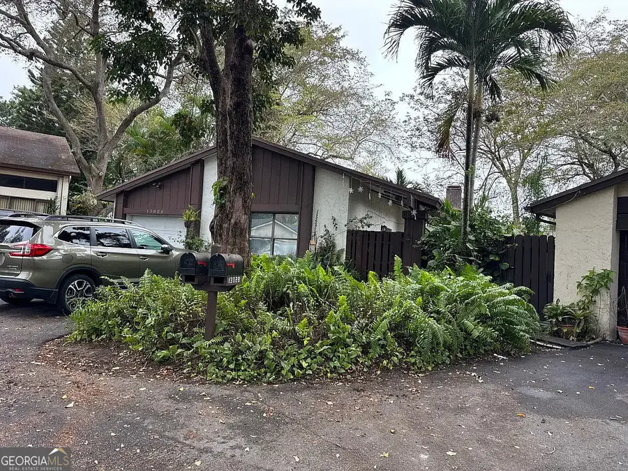 13024 SW 108 Street Circle, Miami, FL 33186 - #2