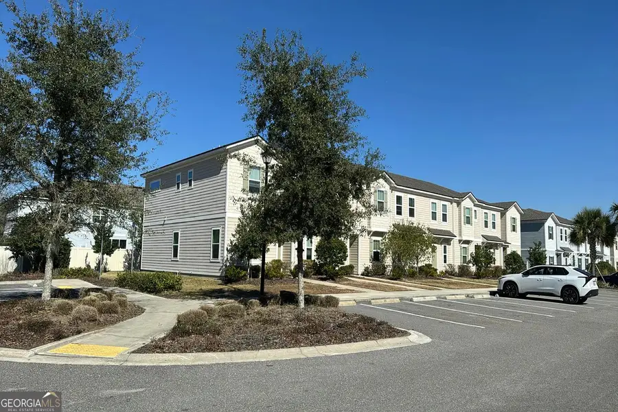 283 Annies Place, Jacksonville, FL 32218 - #3