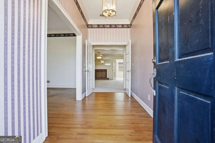 1165 Azalea Circle Se, Conyers, GA 30013 - #3