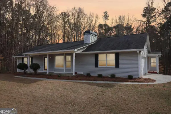 440 Camp Circle, Dallas, GA 30132