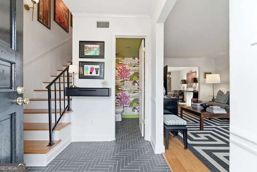 3 N Boundary Pl Nw, Atlanta, GA 30318 - #2