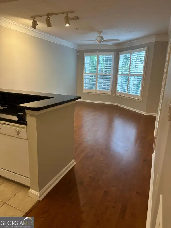 5208 Westchester Ridge Ne, Roswell, GA 30075