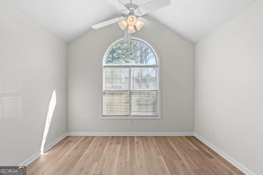 600 Longstreet Lane, Locust Grove, GA 30248 - #3