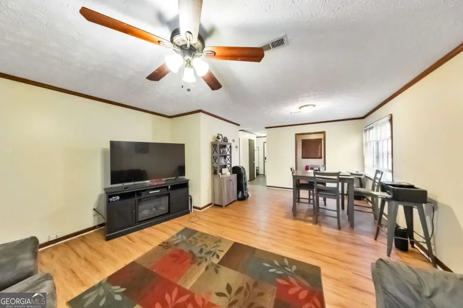 145 Hunters Lane, Fayetteville, GA 30215 - #3