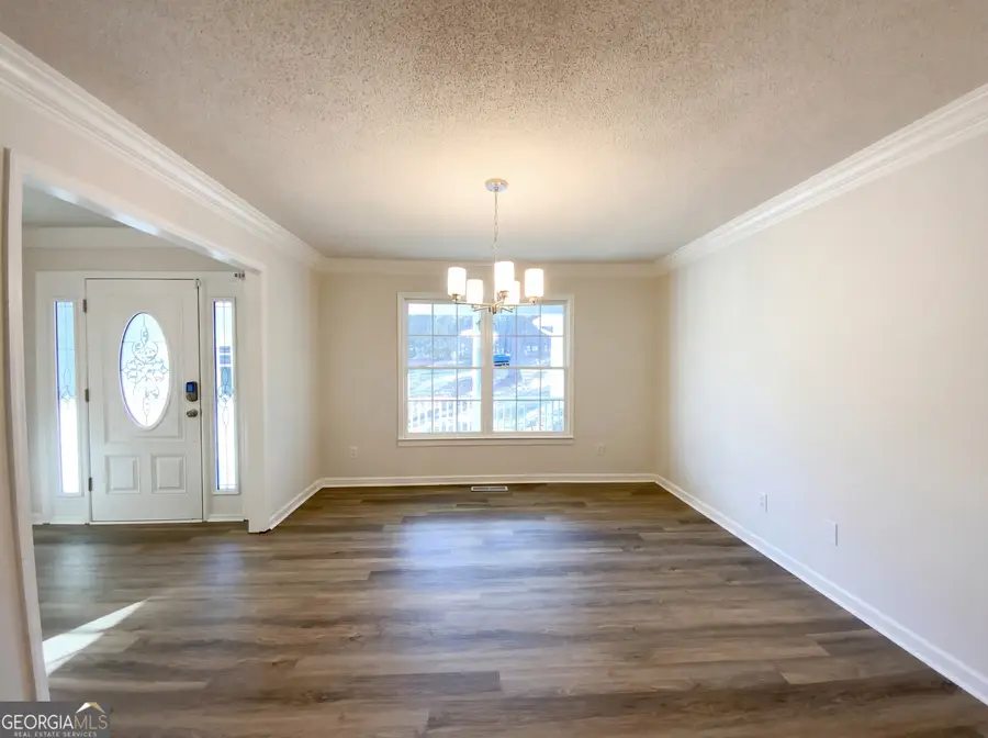 93 Charlie Smith Drive, Senoia, GA 30276 - #3