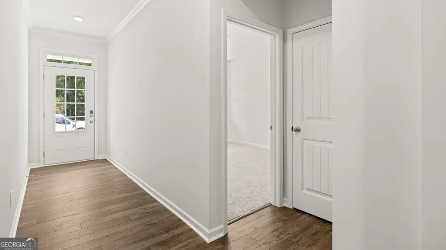 1365 Lincoln Lane, Braselton, GA 30517 - #2