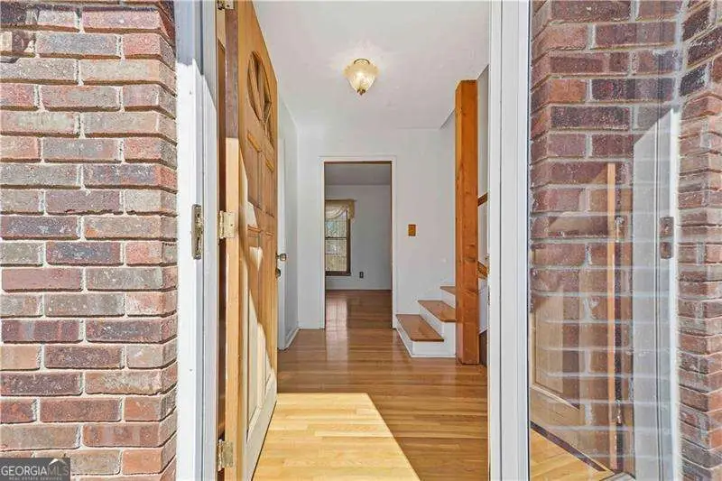 213 Parkwood Drive Ne, Kennesaw, GA 30144 - #2