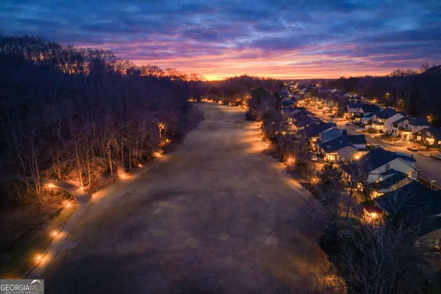 7312 Grand Reunion Drive, Hoschton, GA 30548 - #2