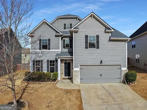 5110 Rialto Way, Cumming, GA 30040