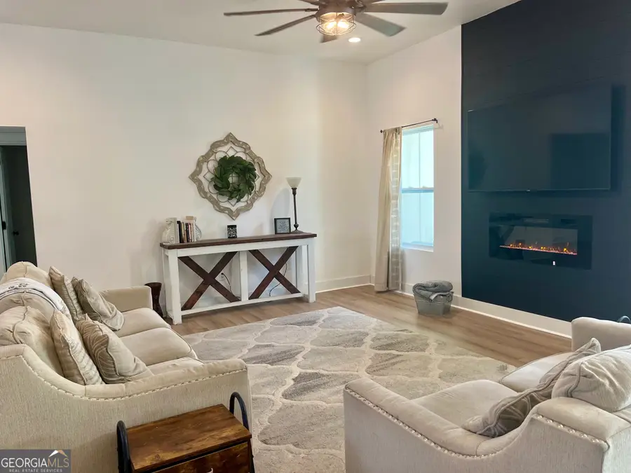 4168 Hwy 242, Sandersville, GA 31082 - #2