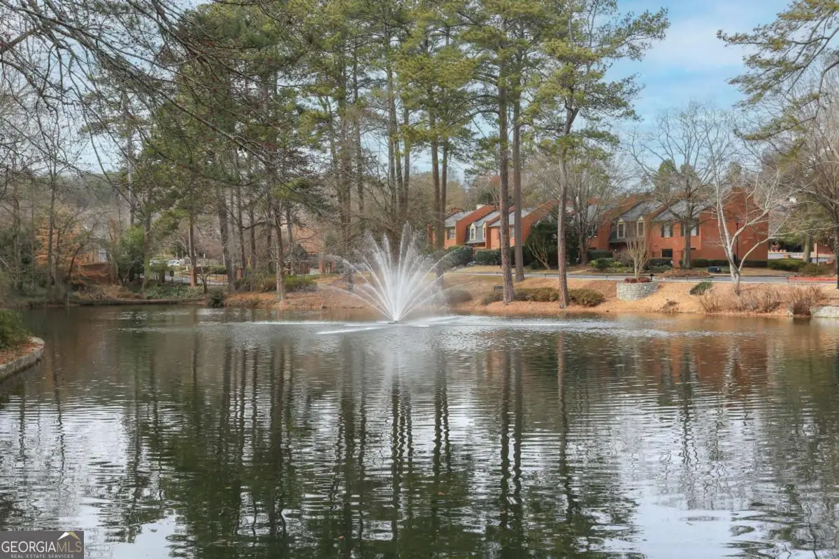 26304 Plantation Drive Ne #304, Atlanta, GA 30324 - #1