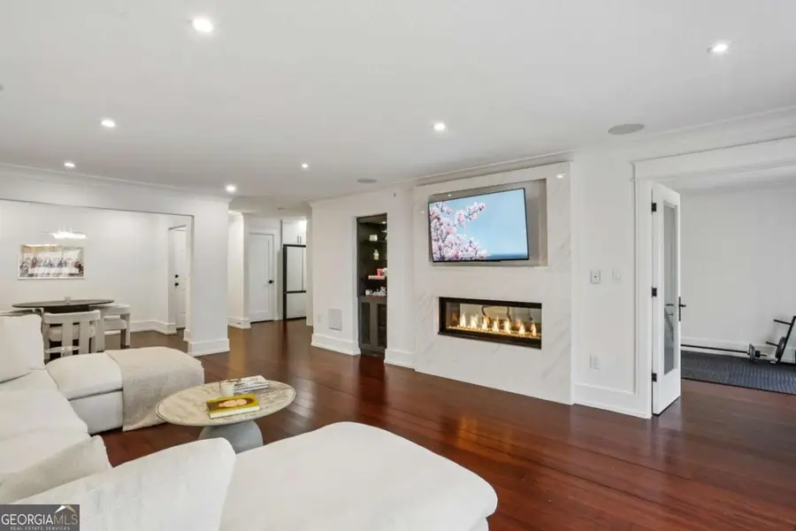 26304 Plantation Drive Ne #304, Atlanta, GA 30324 - #3