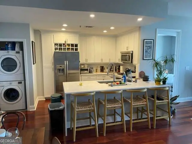 270 17th Street Nw, Atlanta, GA 30363 - #2