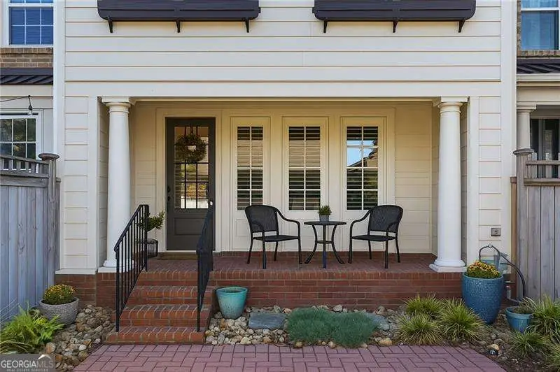 6088 Holly Park Lane Se, Mableton, GA 30126 - #3