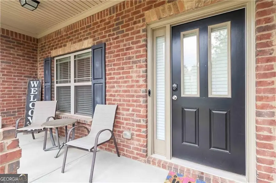 232 Misty Grove Drive Se, Loganville, GA 30052 - #3