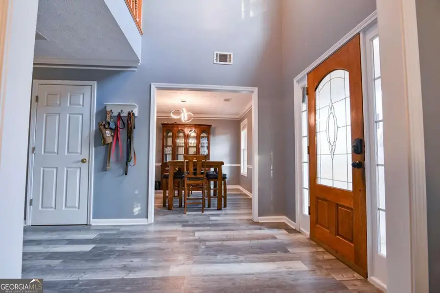 160 Stewart Hollow Lane, Covington, GA 30016 - #3