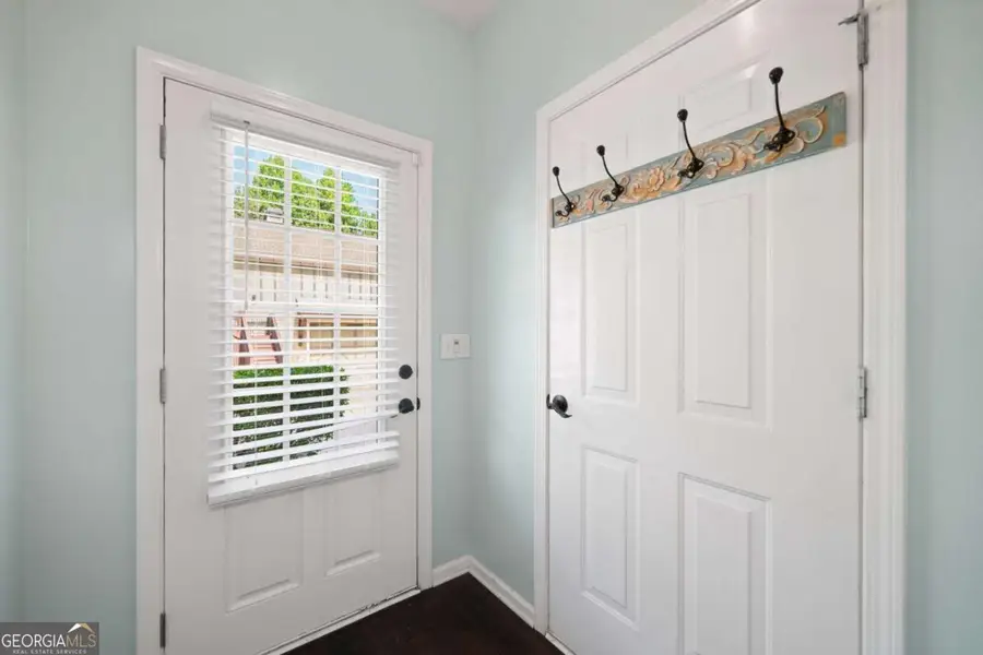 197 Lakeside Drive, Waleska, GA 30183 - #3