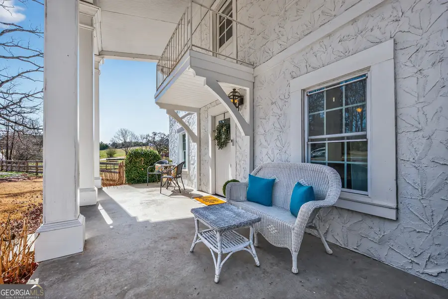 764 Forrester Cemetery Rd, Covington, GA 30014 - #2