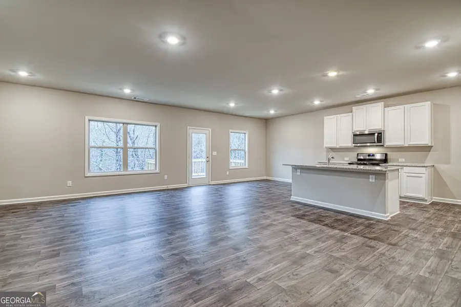 87 Avian Way, Auburn, GA 30011 - #3