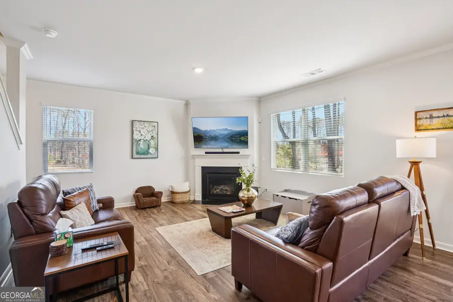 5223 Mourning Dove Way Sw, Powder Springs, GA 30127 - #3