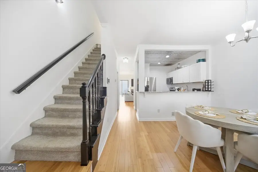 2215 Spring Walk Court, Atlanta, GA 30341 - #3