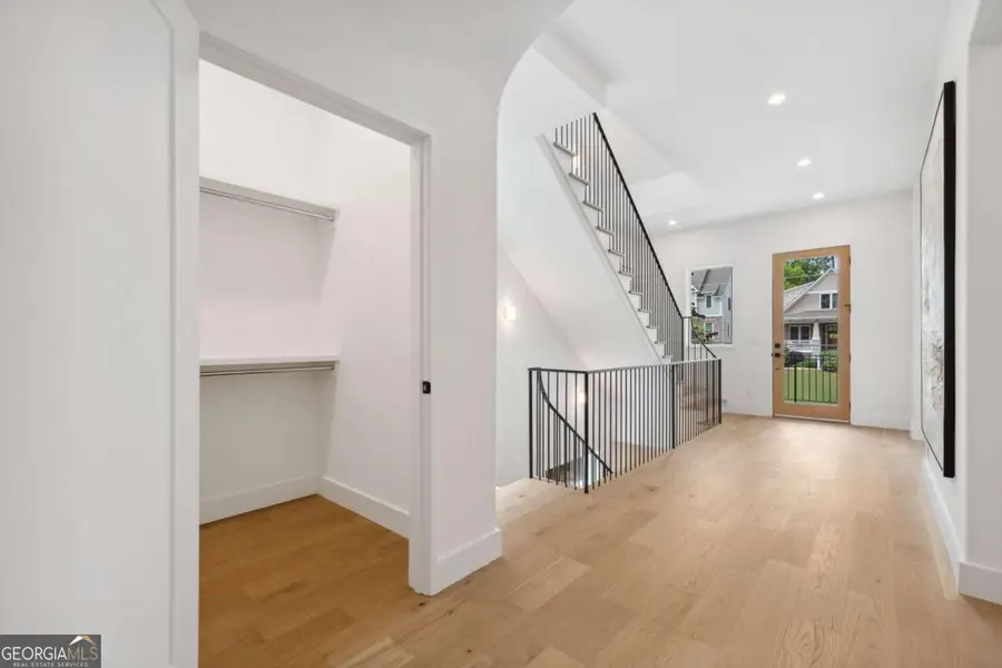 1287 Star Drive Ne, Brookhaven, GA 30319 - #2