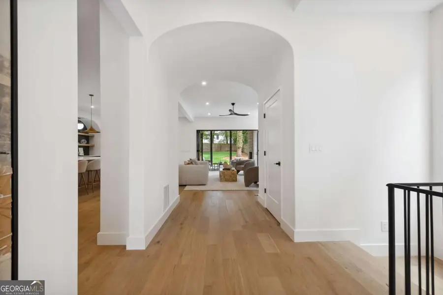 1287 Star Drive Ne, Brookhaven, GA 30319 - #3