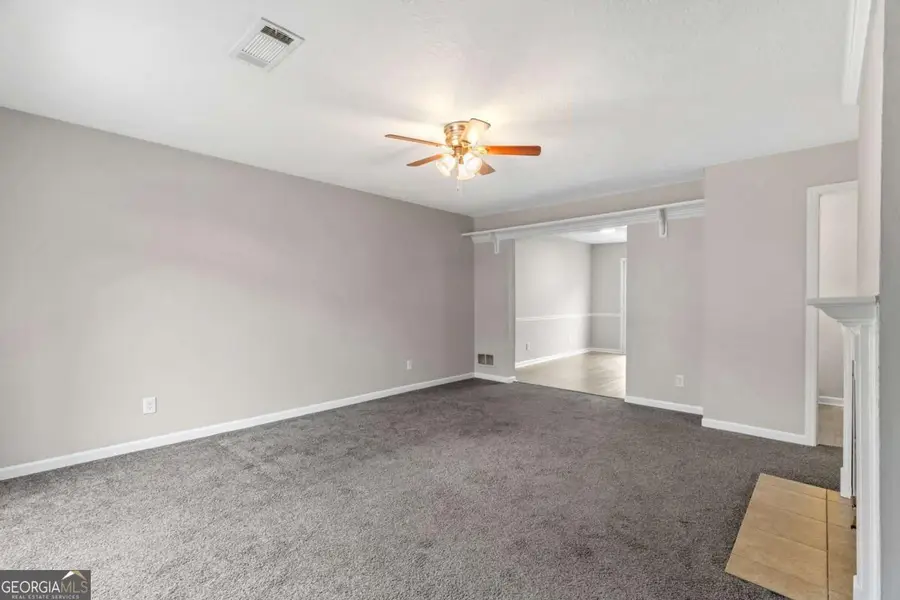 228 Chads Ford Way, Roswell, GA 30076 - #3