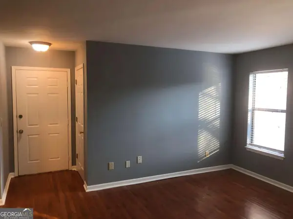 2213 Huntingdon Chase, Atlanta, GA 30350