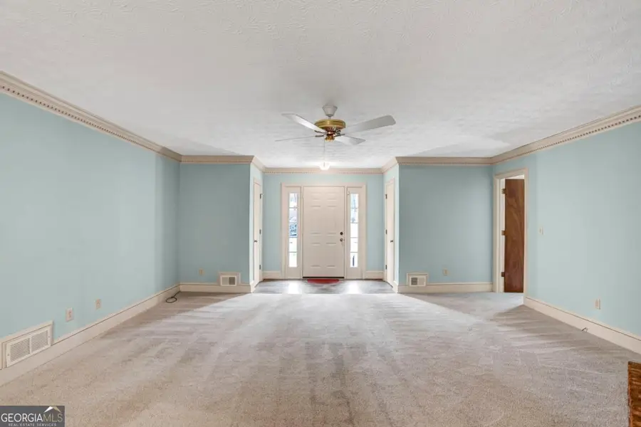 2001 Two Springs Way, Lawrenceville, GA 30043 - #3