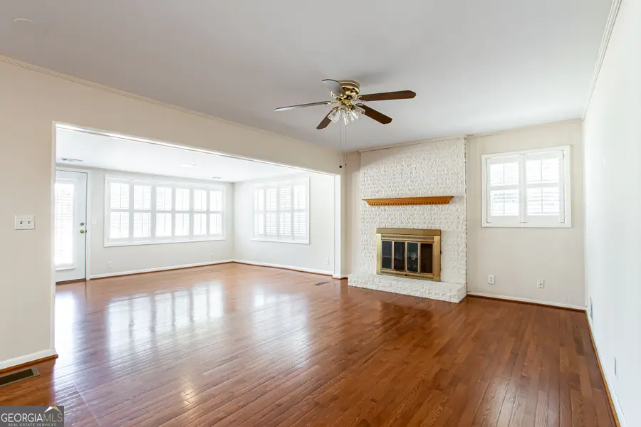 3254 Rehoboth Drive, Decatur, GA 30033 - #2