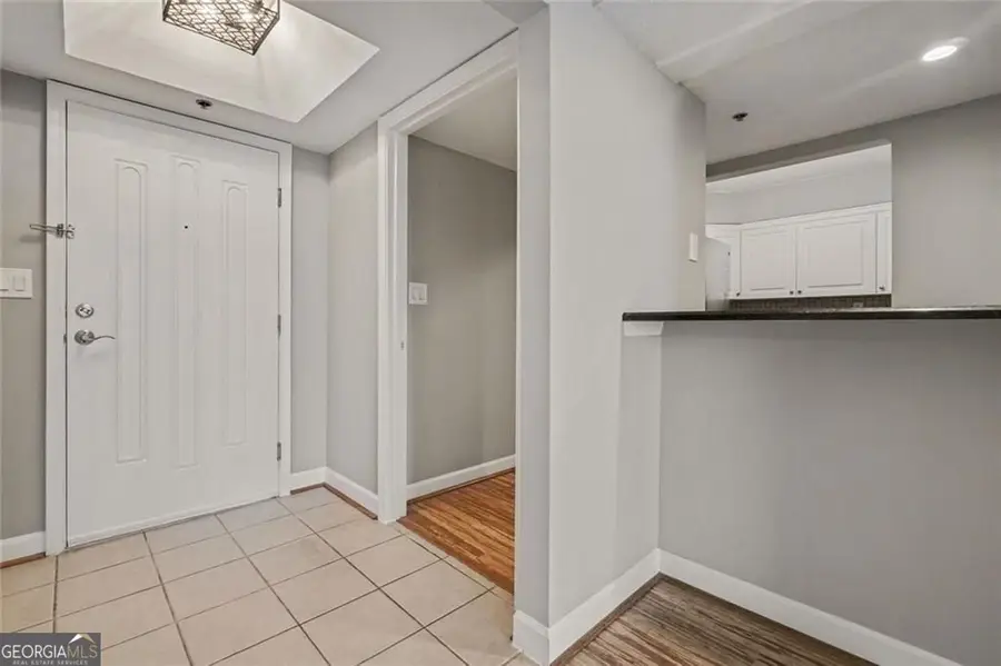 2870 Pharr Court Nw #1806, Atlanta, GA 30305 - #3