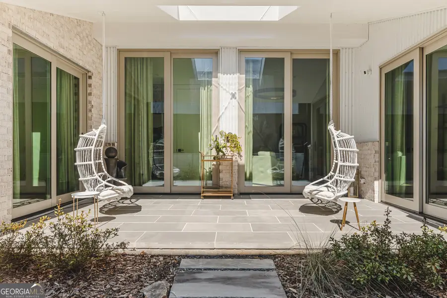 145 Arcadia Avenue, Fayetteville, GA 30214 - #2