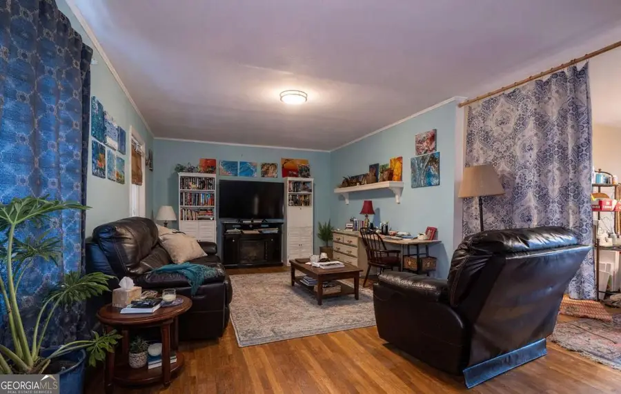 3756 Ponderosa Lane, Powder Springs, GA 30127 - #2