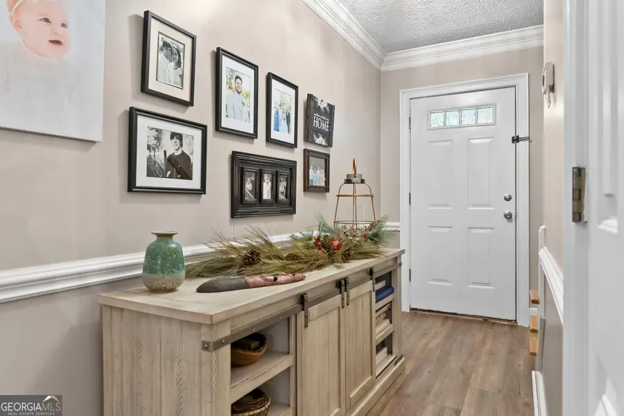 3114 Westgate Drive, Albany, GA 31721 - #3