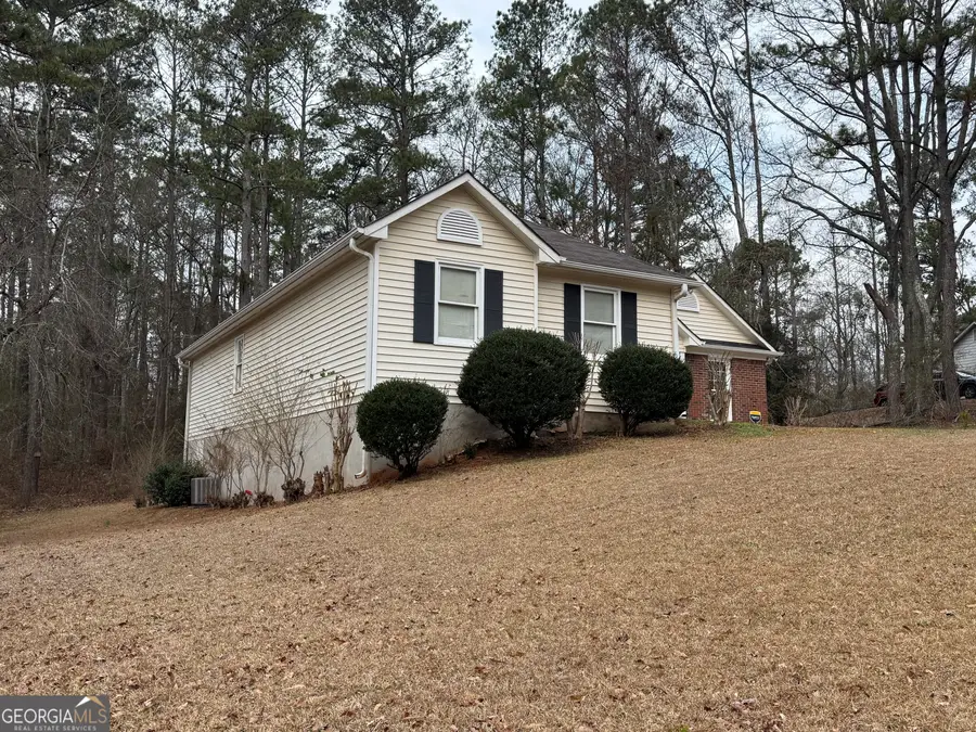 104 Englewood Drive, Lagrange, GA 30240 - #3