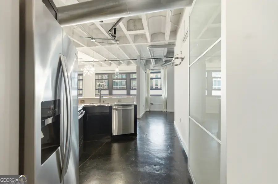 878 Peachtree Street Ne #701, Atlanta, GA 30309 - #3