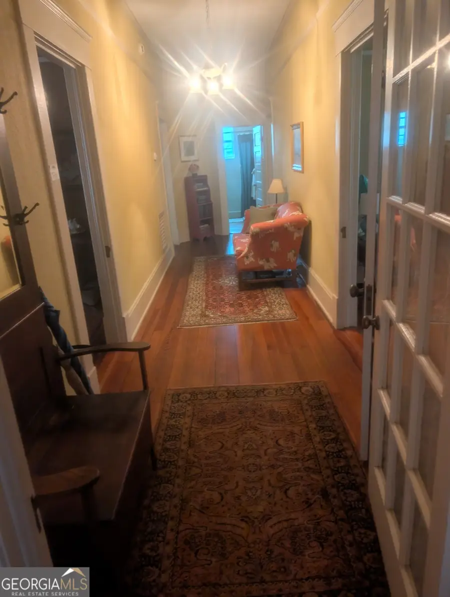 554 W Court Street, Wrightsville, GA 31096 - #3