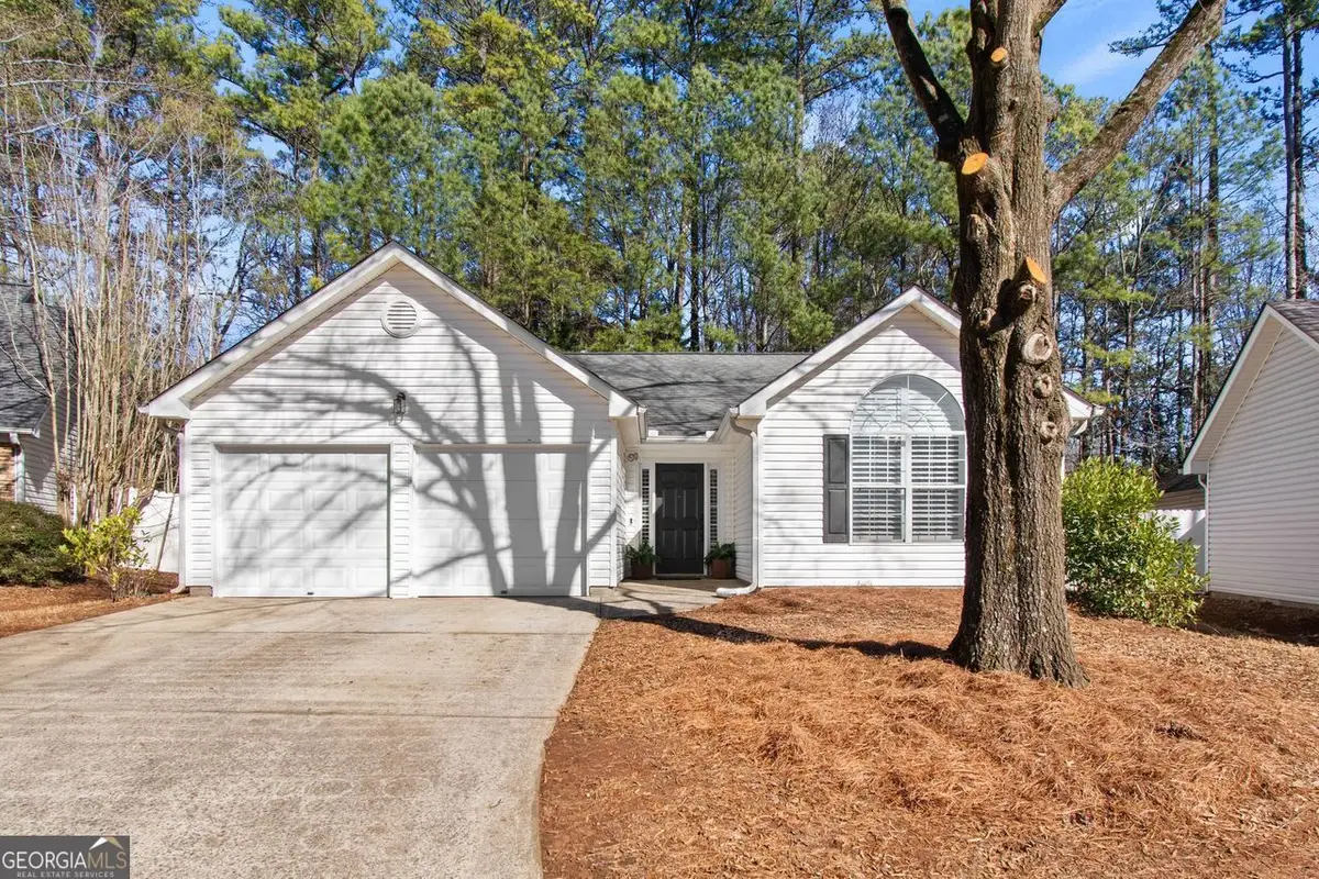 2907 Albright Commons, Kennesaw, GA 30144 - #1